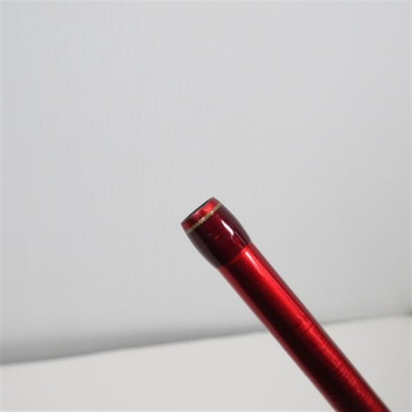 ２０ワールドシャウラＢＧ２１０５３Ｒ－３